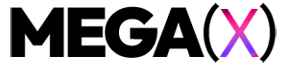 MEGA(X)